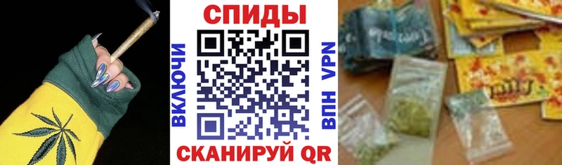 Бутират оксибутират  магазин    hydra маркетплейс  Топки 