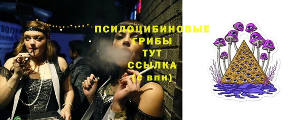 прущие крисы Майский
