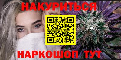 мдпв Конаково