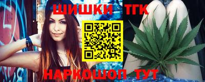 твердый Аргун