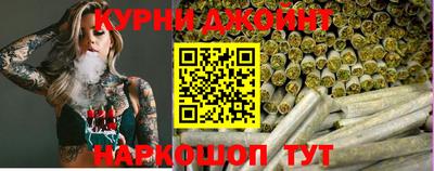 твердый Аргун