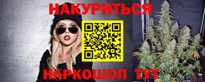 твердый Аргун