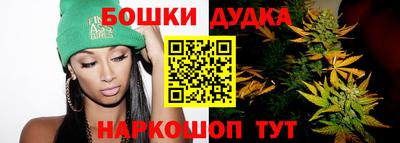 твердый Аргун