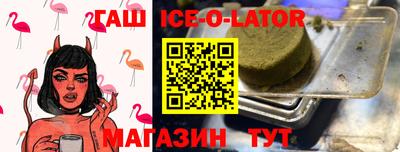 мдпв Конаково