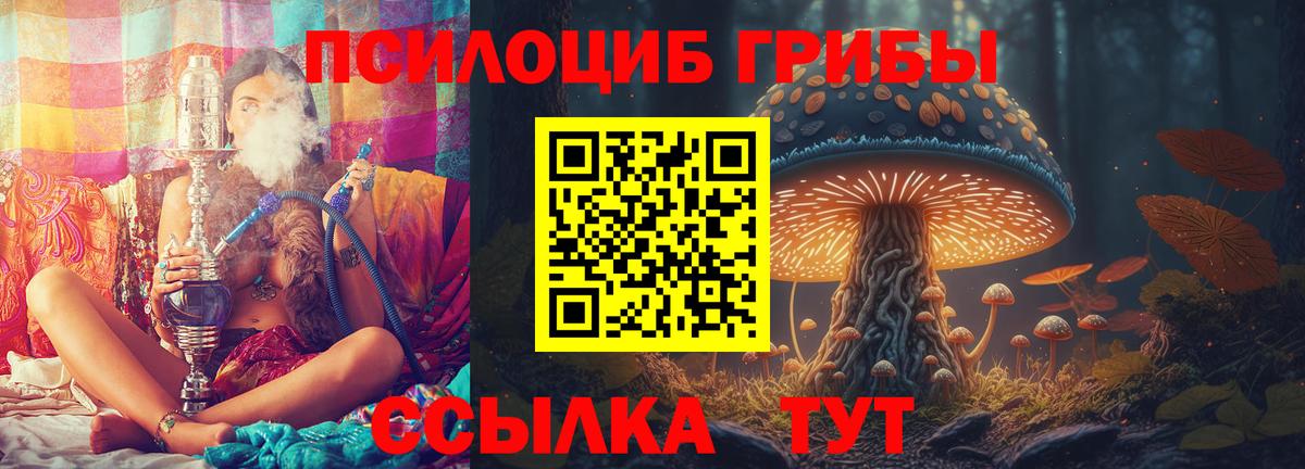 цены наркотик  Вход с VPN  Топки  Галлюциногенные грибы ЛСД 