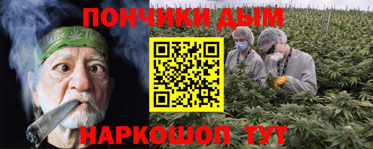 Бошки марихуана Bruce Banner Топки